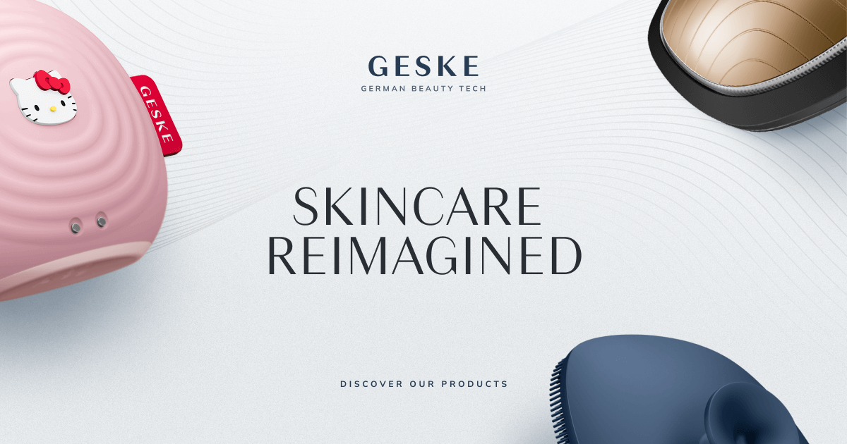09_Site_Web_Banner_250x250 logo